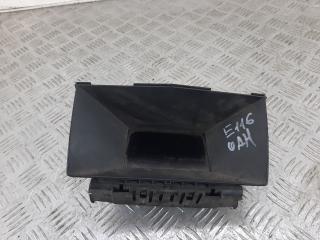 дисплей Opel Astra H 2005, 13276999