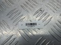 клапан управления турбиной (актуатор) Mercedes-Benz C-Класс W203/S203/CL203 2002, 2.2 л., CDi, OM 611.962, дизель, A0005450427 - фото №4