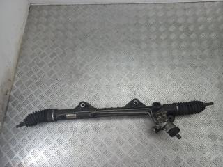 рулевая рейка Jaguar XF X250 2008, 7852501749