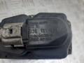 клапан EGR Volkswagen Passat B6 2006, 2.0 л., TDi, 03G131501 - фото №4