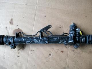 рулевая рейка Ford Fiesta 4 поколение [рестайлинг] 2001