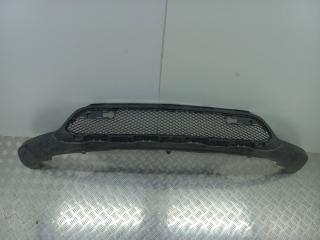 юбка бампера нижняя Mercedes-Benz GLC-Класс X253/C253 2017, A2538850565
