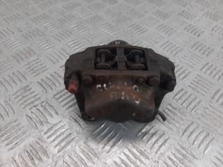 суппорт задний правый Opel Vectra B 1999