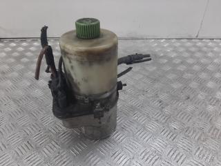 электрогидроусилитель руля SEAT Ibiza 3 поколение [рестайлинг] 2007, 6Q0423156AB