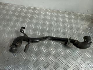 трубка охлаждающей жидкости Volkswagen Passat B5 [рестайлинг] 2002, 1.9 л., TDi, 038121071S