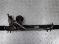 рулевая рейка Volvo V70 2 поколение 2004, P8684268 - фото №2