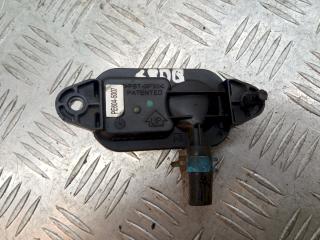 датчик (прочие) Ford Focus 2 поколение 2008, 1.6 л., TDCi, PE604-5007