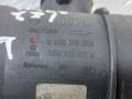 расходомер воздуха Audi A4 B6 2003, 2.0 л., i, 280218058 - фото №4