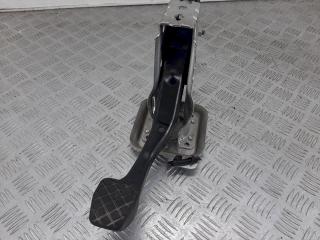 педаль тормоза Volkswagen Passat B6 2007, 1K1721057AD
