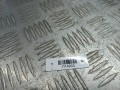 масляный поддон Audi A4 B6 2002, 2.0 л., бензин, 06B103603 - фото №4