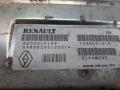 блок управления АКПП Renault Vel Satis 1 поколение 2002, 3.0 л., DCi, 8200210168 - фото №3
