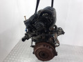 двигатель Citroen Jumper 1 поколение 1998, 1.9 л., D, DJY (XUD9A), дизель, DJY, 10CULC, 6002966 - фото №5
