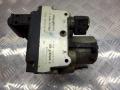 блок ABS Mercedes-Benz E-Класс W210/S210 1996, 2.2 л., CDi, 265217007 - фото №4