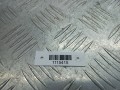 кнопка ручного тормоза (ручника) Citroen C5 2 поколение 2010, 96617671ZD00 - фото №3