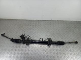 рулевая рейка Kia Carnival UP/GQ 2000