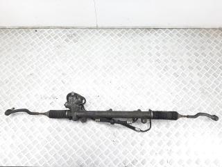 рулевая рейка Mercedes-Benz A-Класс W168/V168 [рестайлинг] 2002, A16811011002