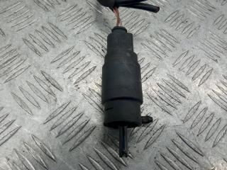 насос (моторчик) омывателя стекла Mercedes-Benz C-Класс W203/S203/CL203 2003, 3090179