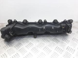 коллектор впускной Ford Mondeo 3 поколение 2001, 2.0 л., TDCi, 2S7Q9424BD