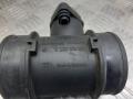 расходомер воздуха Opel Corsa C 2003, 1.0 л., i, 280218031 - фото №4