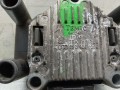 катушка зажигания Volkswagen Golf 4 поколение 2003, 1.4 л., i, бензин, 032905106B - фото №2