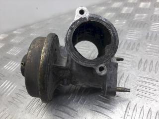 клапан EGR Ford Mondeo 3 поколение [рестайлинг] 2004, 2.0 л., TDCi