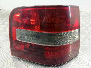 фонарь задний левый Fiat Stilo 1 поколение 2005, универсал, 28190102