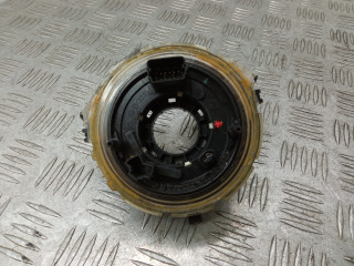 шлейф руля Audi A6 4F/C6 [рестайлинг] 2008, 4E0953541A