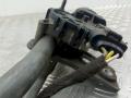 механизм стеклоочистителя (трапеция дворников) Opel Astra H 2005, 13111211LHD, 3397020632 - фото №5