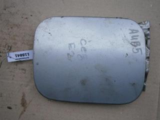 лючок топливного бака Audi A4 B5 1997