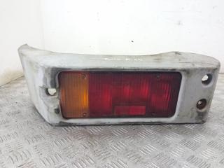 фонарь задний левый IVECO Daily 2 поколение 1995, 37059028S