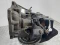 КПП механическая (МКПП) Ford Fusion 1 поколение 2005, 1.4 л., i, бензин - фото №2