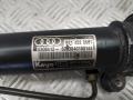 рулевая рейка Audi A4 B6 2003, 8E1422066T - фото №5