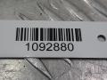 кнопка запуска двигателя Renault Megane 2 поколение 2006, - - фото №3