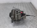 генератор Ford Transit 5 поколение 2000, 2.5 л., TD, 98VB10K359BC - фото №2