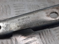 петля капота правая Audi A6 4B/C5 2000, 2.4 л., ARJ, бензин, 4B0823302D - фото №3