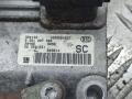 блок управления двигателем Opel Corsa C 2003, 1.0 л., i, 261207960 - фото №4