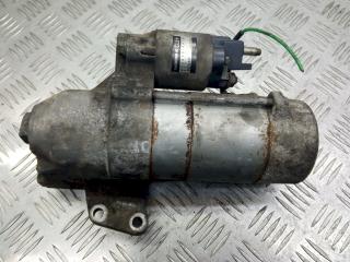 стартер Peugeot 607 1 поколение 2004, 2.7 л., HDi, 4280004810