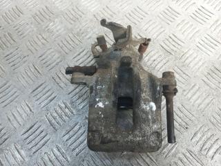 суппорт задний левый Ford Focus 1 поколение 2001