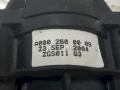 кулиса Mercedes-Benz Sprinter 1 поколение (W901-905) [рестайлинг] 2005, 2600009 - фото №3