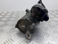 стартер Ford Mondeo 3 поколение 2002, 1.8 л., i, 1S7U-11000-AB - фото №2