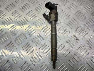 форсунка Chrysler PT Cruiser 1 поколение 2003, 2.2 л., CDi, 445110200