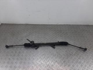 рулевая рейка Renault Modus 1 поколение 2007, A0001558LH