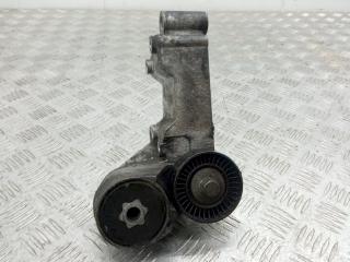 механизм натяжения ремня, цепи Ford Focus 1 поколение 2001, 1.8 л., TDCi