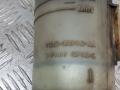бачок гидроусилителя Ford Transit 6 поколение 2001, 2.0 л., TDDi, YC15-3R700-AA - фото №4