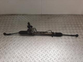 рулевая рейка Volkswagen Lupo 1 поколение 2003, 0230080033101