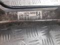 рулевая рейка Ford Mondeo 3 поколение 2003, 1S7C-3200-EJ - фото №5