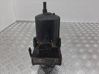 электрогидроусилитель руля Peugeot 206 1 поколение [рестайлинг] 2005, A5095980