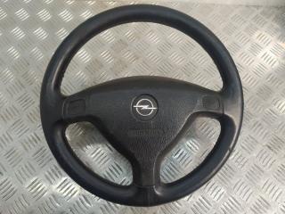 руль Opel Agila 1 поколение (A) 2001
