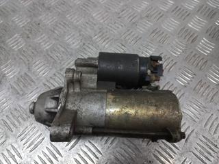 стартер Ford Focus 1 поколение 1999, 1.8 л., i, 96BB-11000-AC