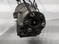 КПП автоматическая (АКПП) Chrysler 300C 1 поколение 2007, 3.0 л., CRDi, дизель, -, 722.678, 06664006 - фото №4